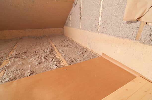 Best Cellulose Insulation  in Pigeon Forge, TN